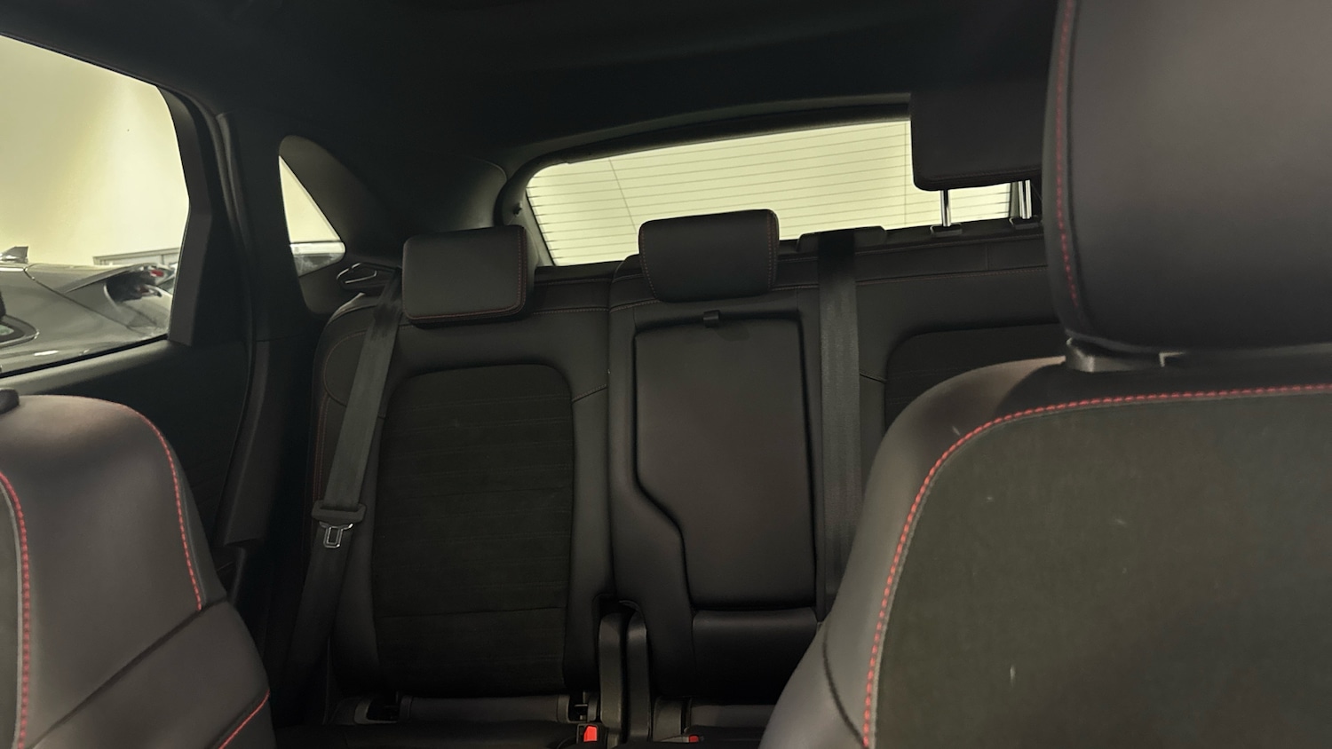 Used Ford Kuga 2023 for sale - 77296428: Photo 15