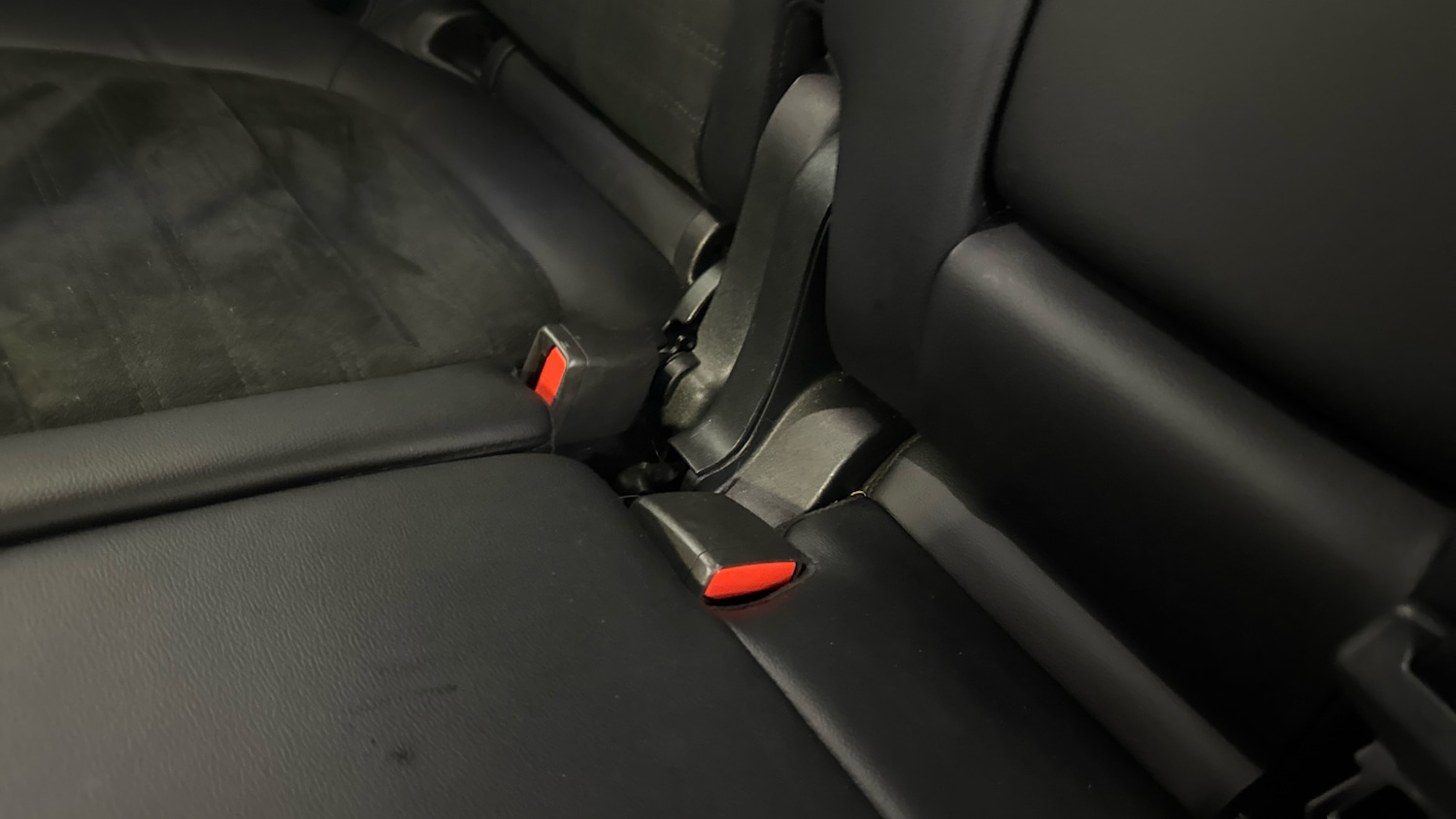 Used Ford Kuga 2023 for sale - 77296428: Photo 17