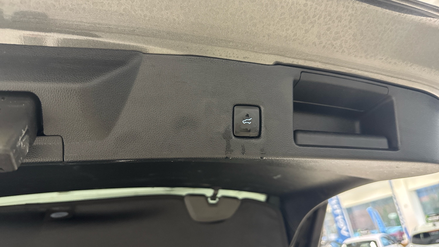 Used Ford Kuga 2023 for sale - 77296428: Photo 21