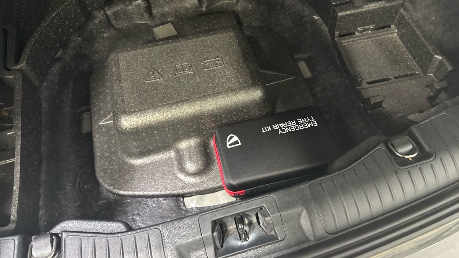 Used Ford Kuga 2023 for sale - 77296428: Photo 22