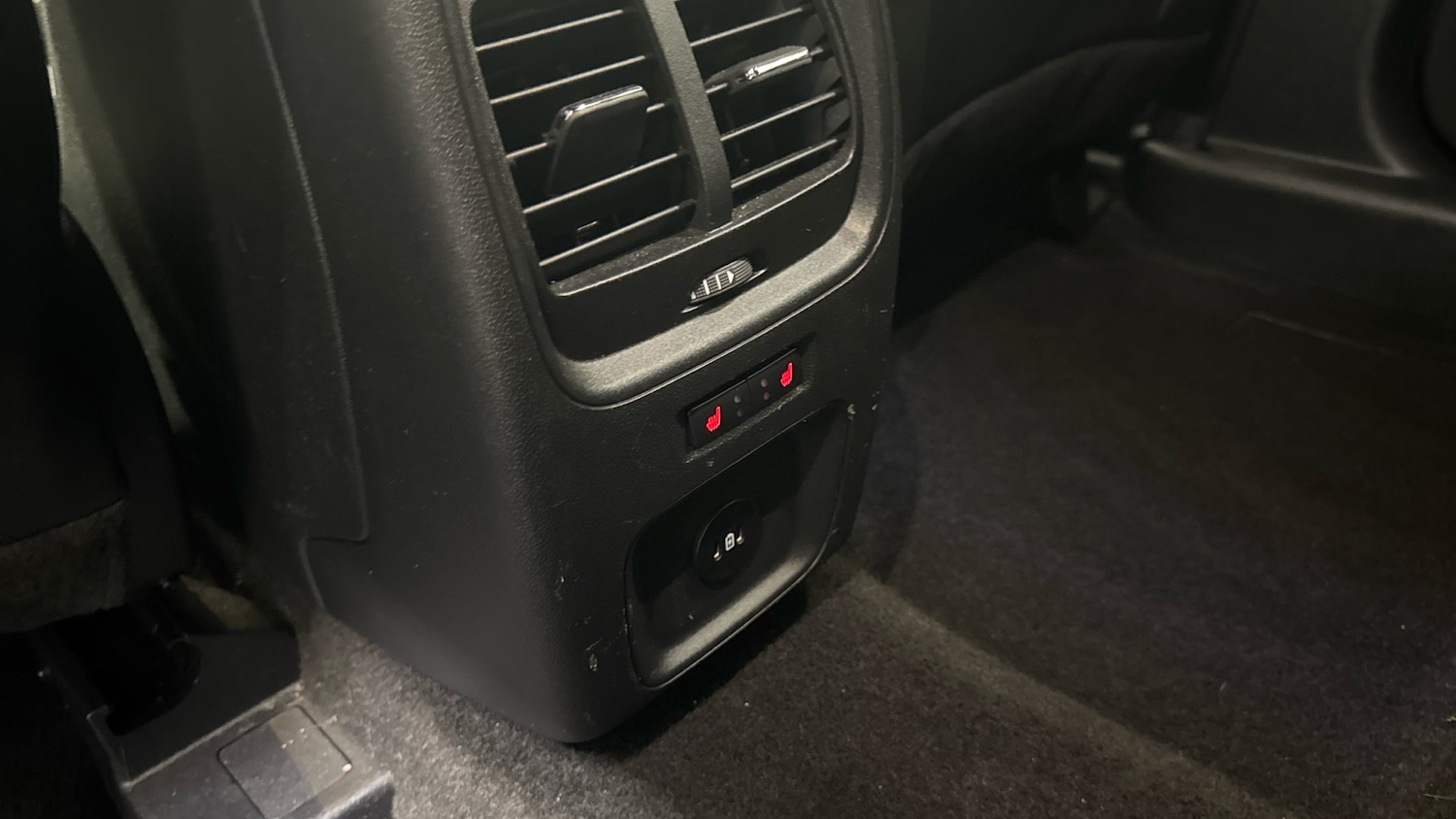 Used Ford Kuga 2023 for sale - 77296428: Photo 28