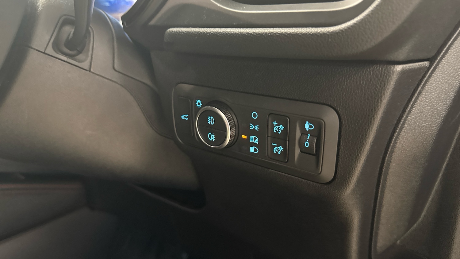 Used Ford Kuga 2023 for sale - 77296428: Photo 30