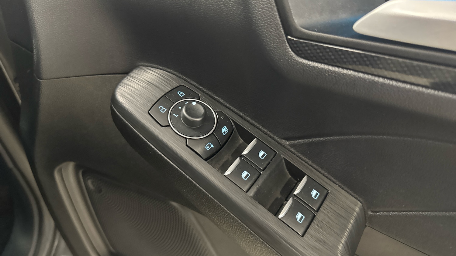 Used Ford Kuga 2023 for sale - 77296428: Photo 31