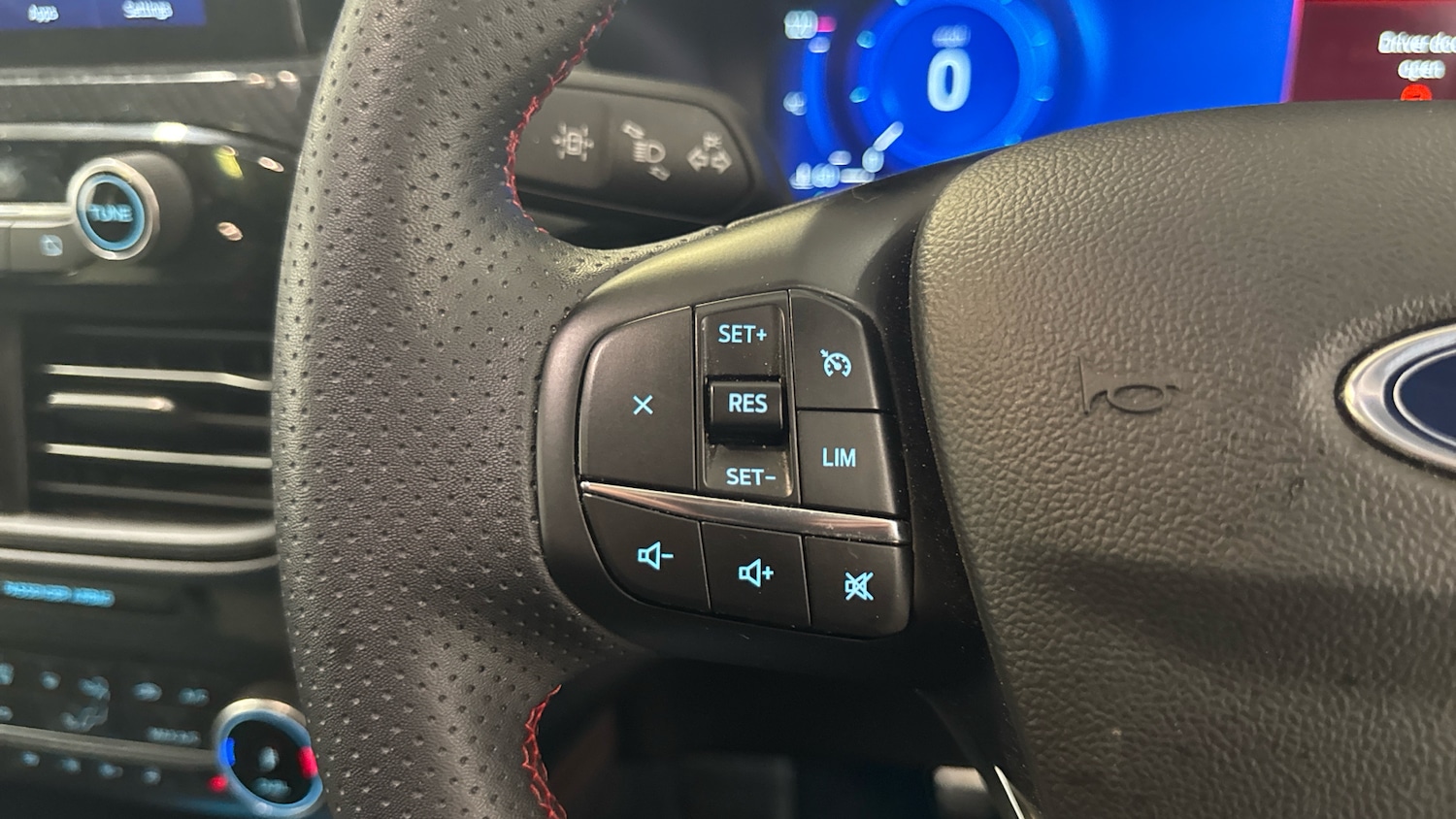 Used Ford Kuga 2023 for sale - 77296428: Photo 32