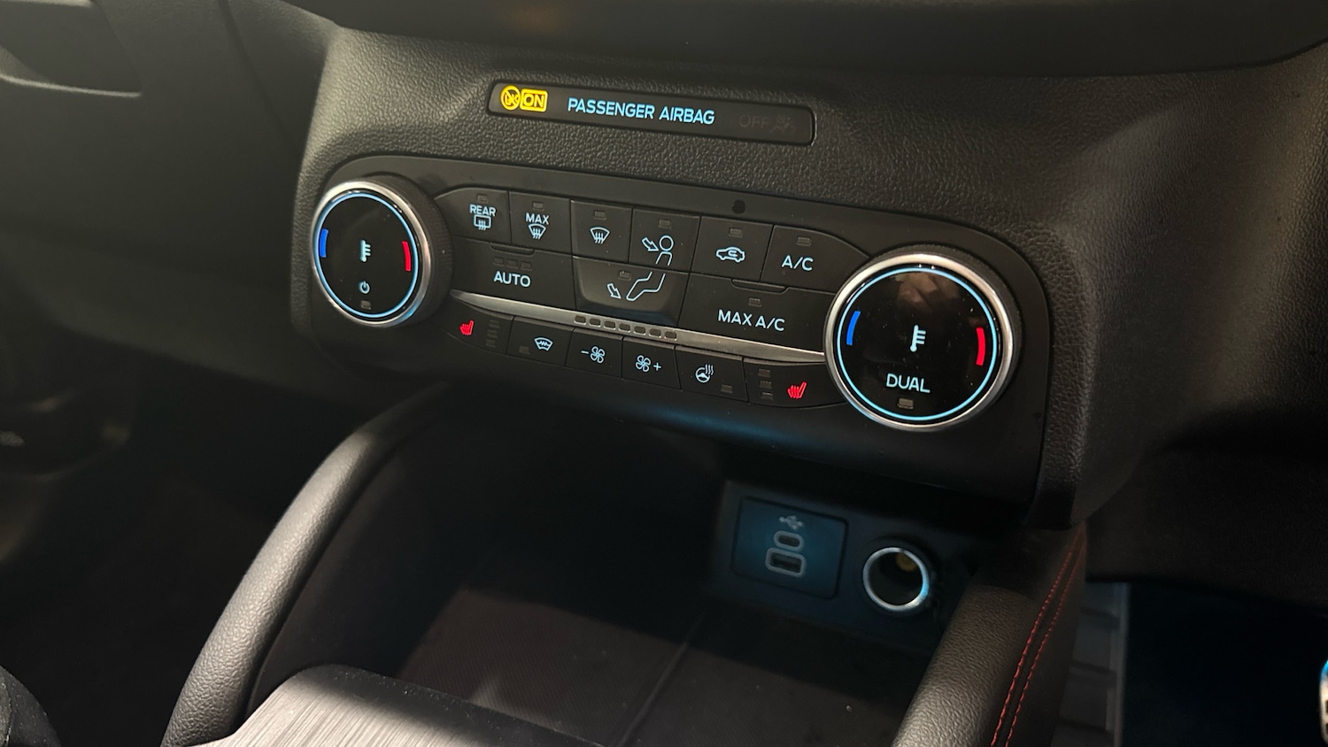 Used Ford Kuga 2023 for sale - 77296428: Photo 36