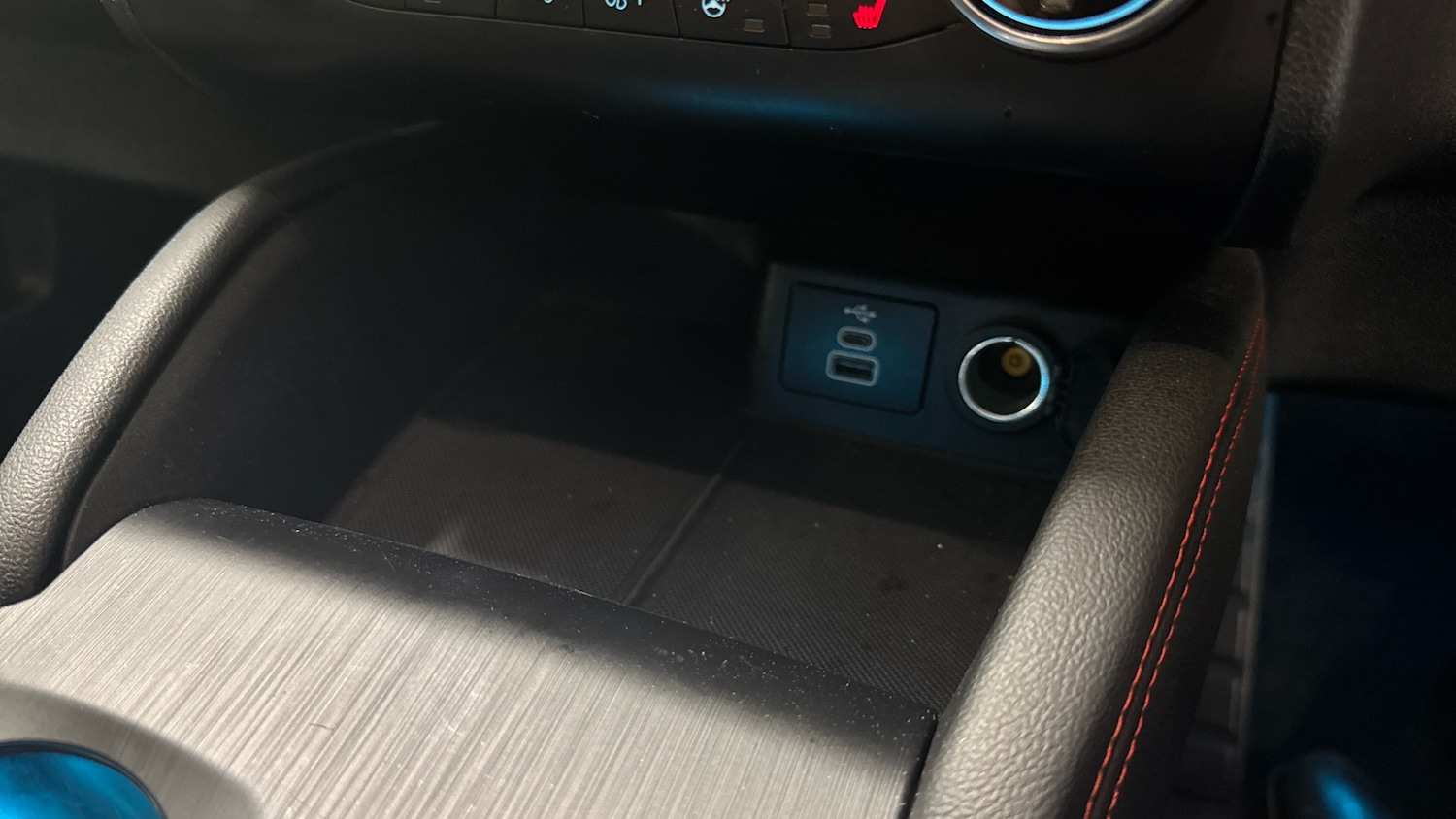 Used Ford Kuga 2023 for sale - 77296428: Photo 37