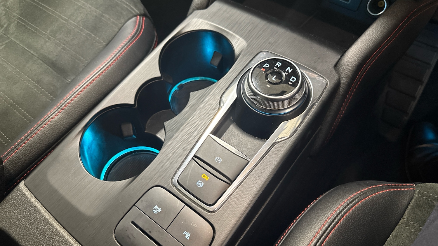 Used Ford Kuga 2023 for sale - 77296428: Photo 38