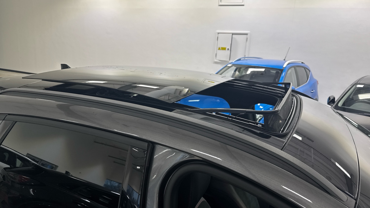 Used Ford Kuga 2023 for sale - 77296428: Photo 40