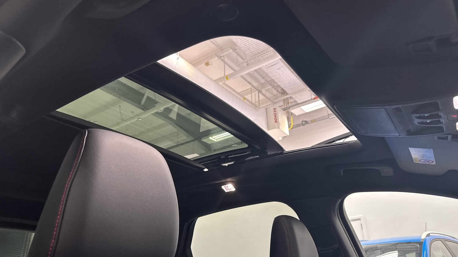 Used Ford Kuga 2023 for sale - 77296428: Photo 41