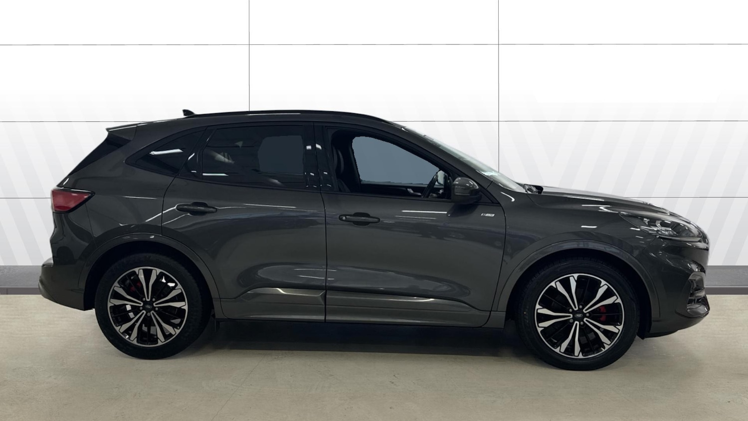 Used Ford Kuga 2023 for sale - 77296428: Photo 5