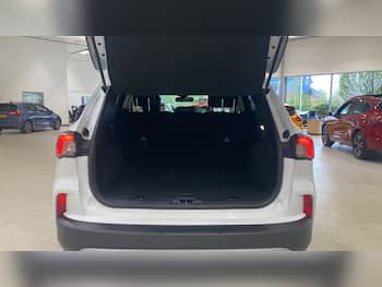 Used Ford Kuga 2020 for sale - 79615936: Photo