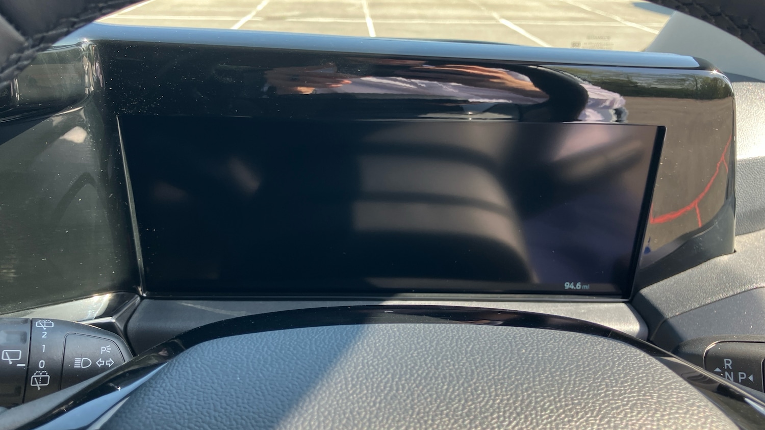 Used Ford Tourneo Custom 2026 for sale - 78176396: Photo 19