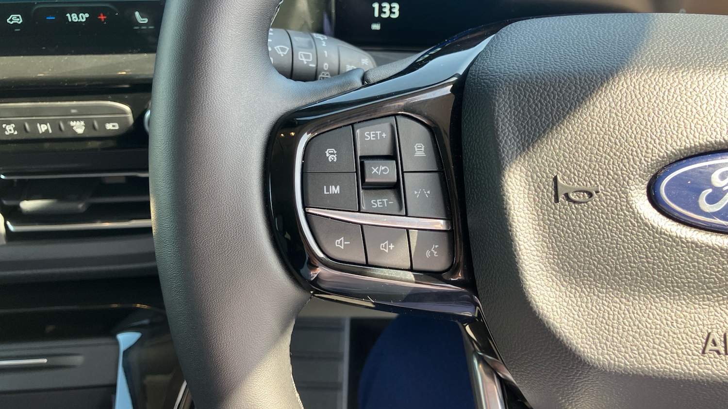 Used Ford Tourneo Custom 2026 for sale - 78176396: Photo 21