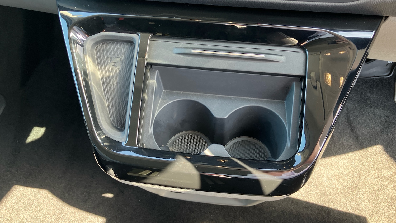 Used Ford Tourneo Custom 2026 for sale - 78176396: Photo 25