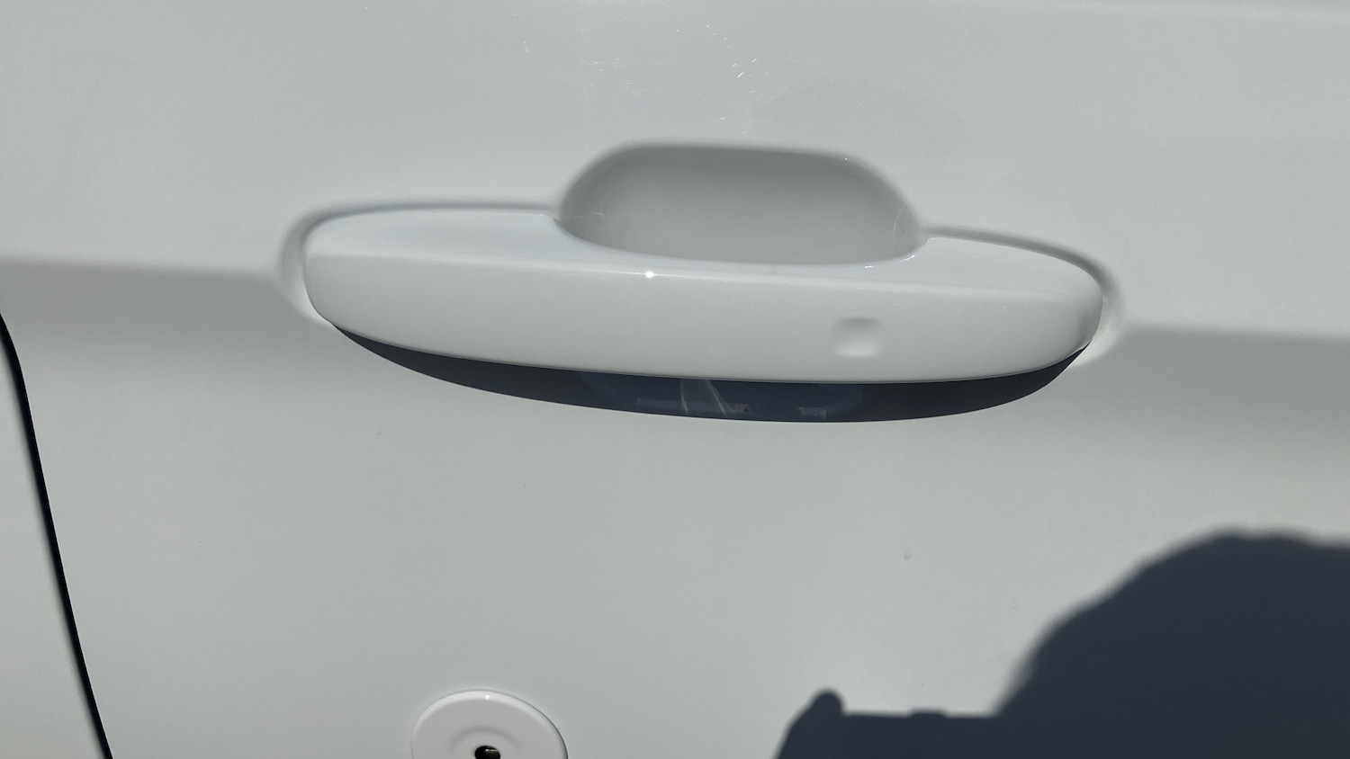 Used Ford Tourneo Custom 2026 for sale - 78176396: Photo 31