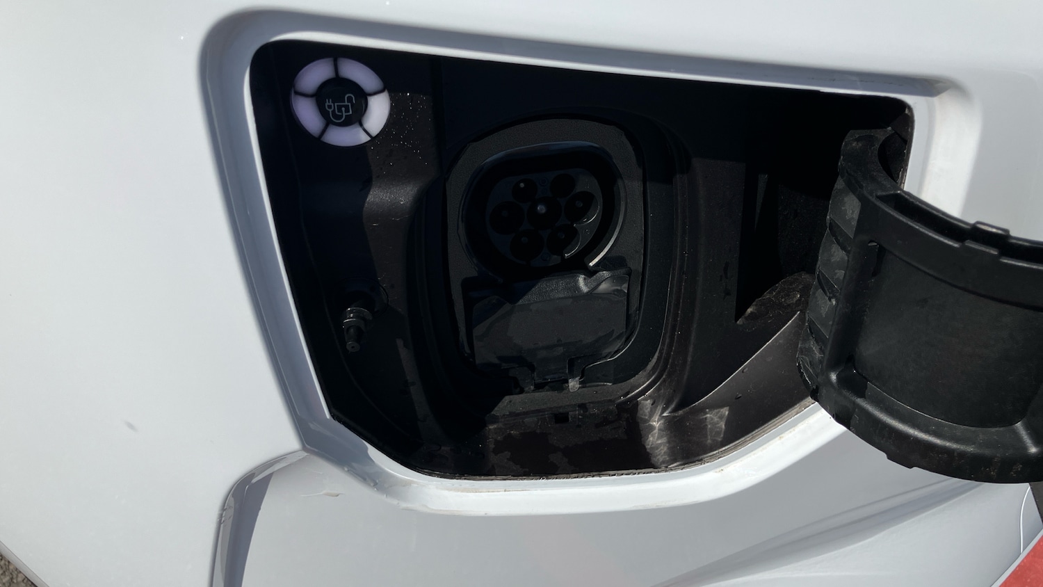 Used Ford Tourneo Custom 2026 for sale - 78176396: Photo 33