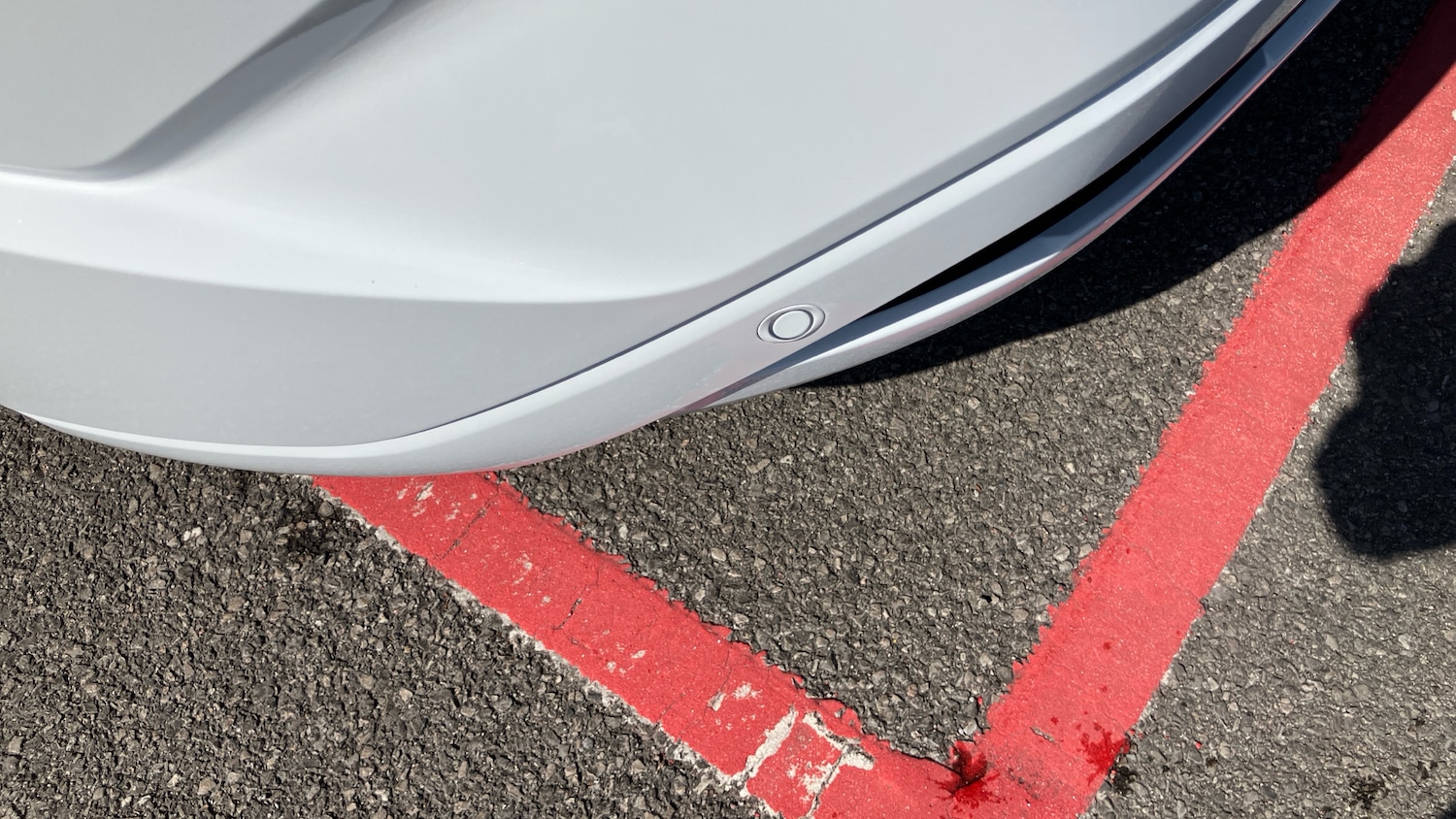 Used Ford Tourneo Custom 2026 for sale - 78176396: Photo 34