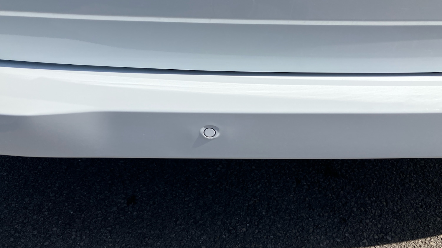 Used Ford Tourneo Custom 2026 for sale - 78176396: Photo 38