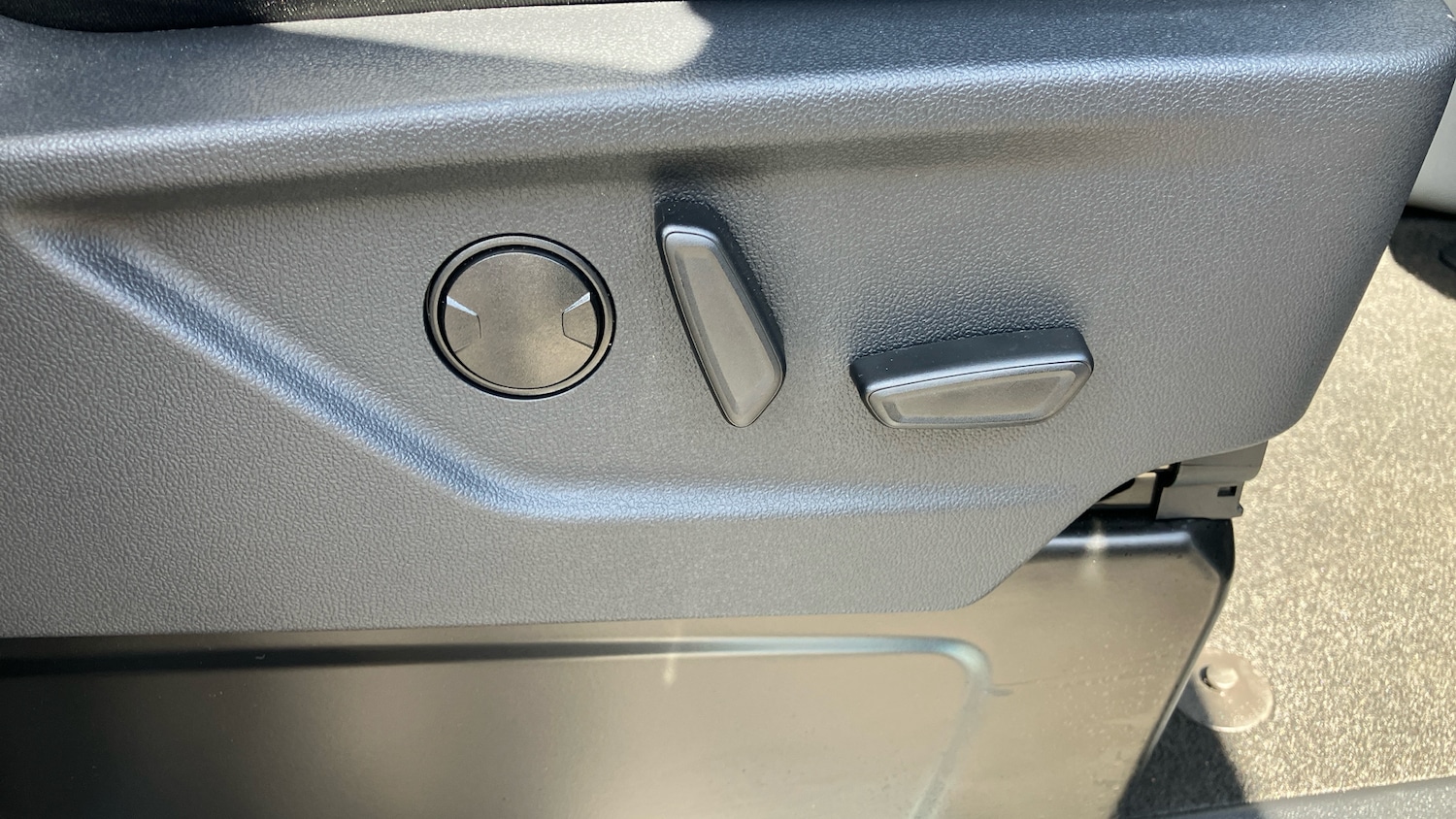 Used Ford Tourneo Custom 2026 for sale - 78176396: Photo 39