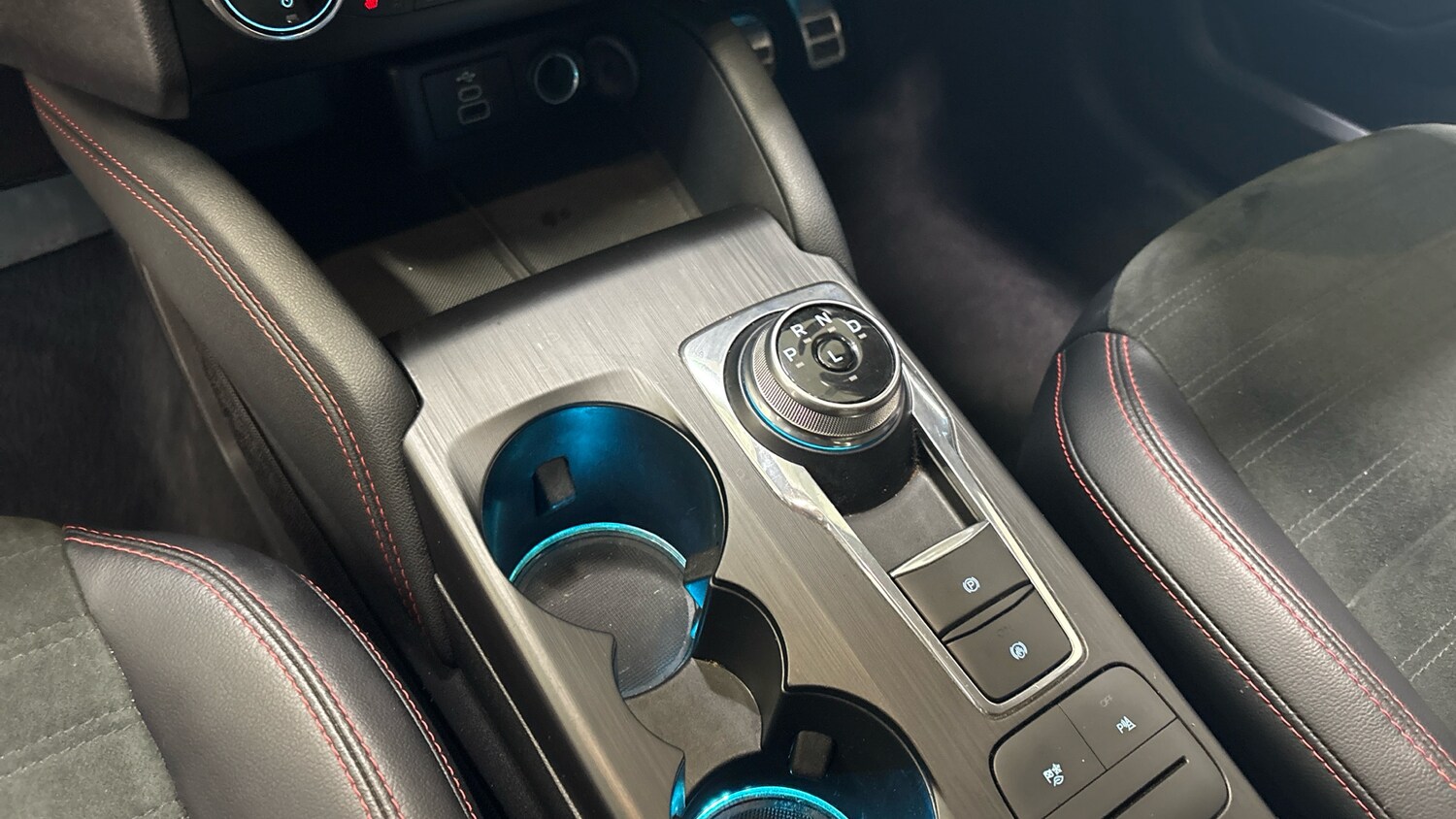 Used Ford Kuga 2024 for sale - 77945972: Photo 13