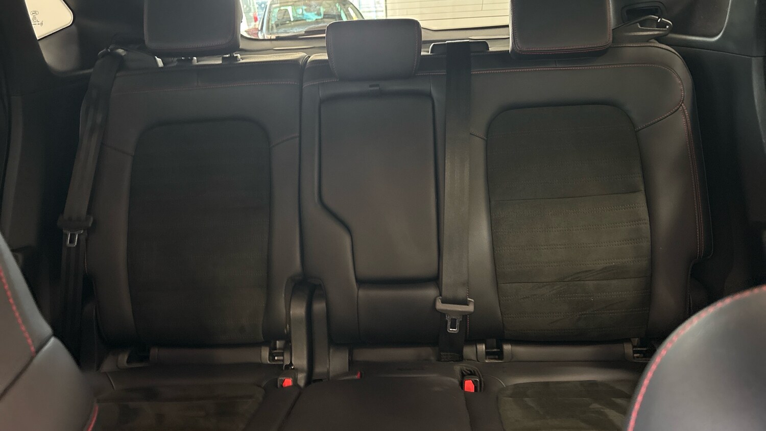 Used Ford Kuga 2024 for sale - 77945972: Photo 15