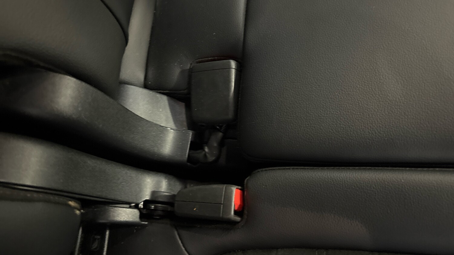 Used Ford Kuga 2024 for sale - 77945972: Photo 17