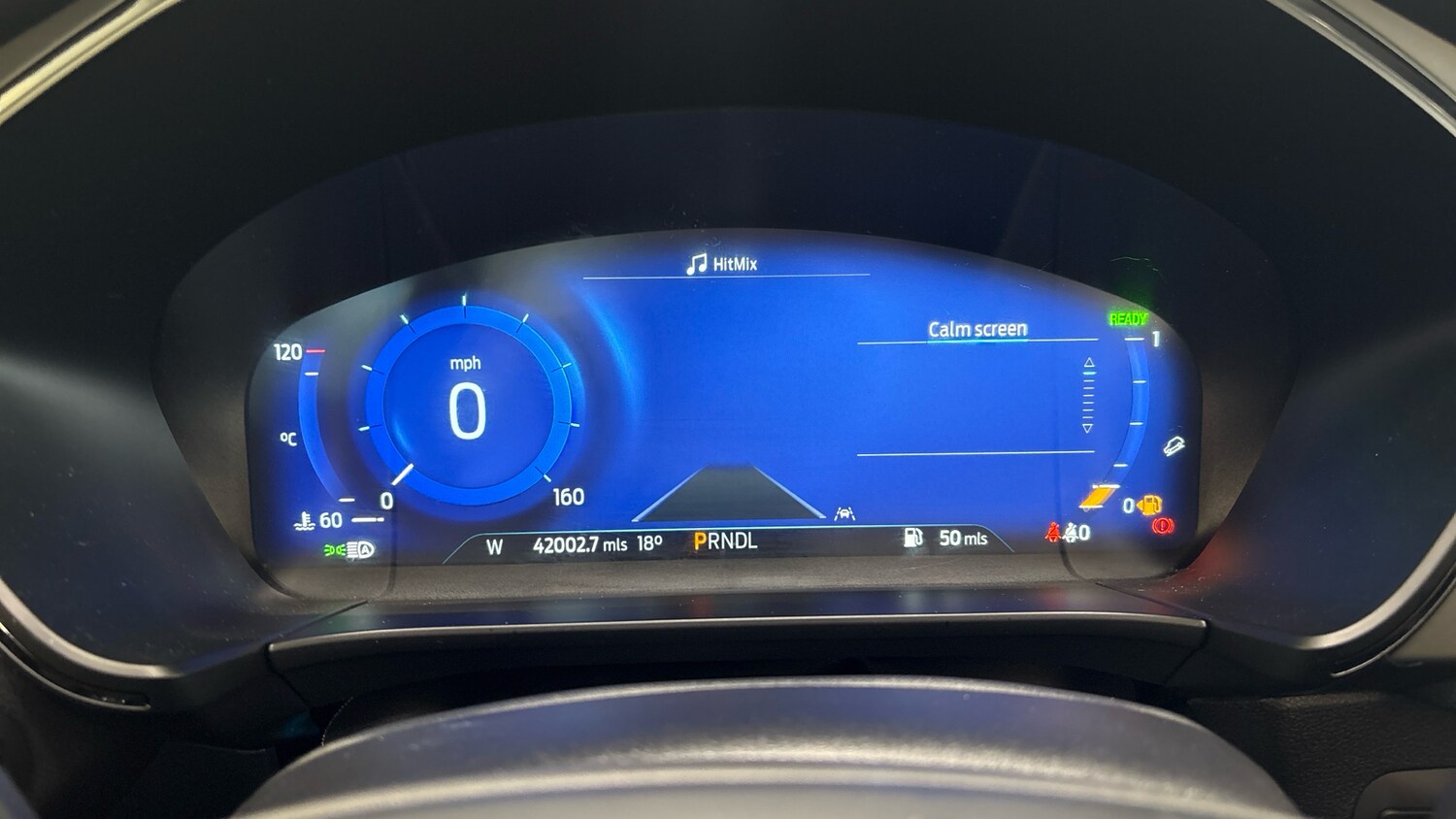 Used Ford Kuga 2024 for sale - 77945972: Photo 18