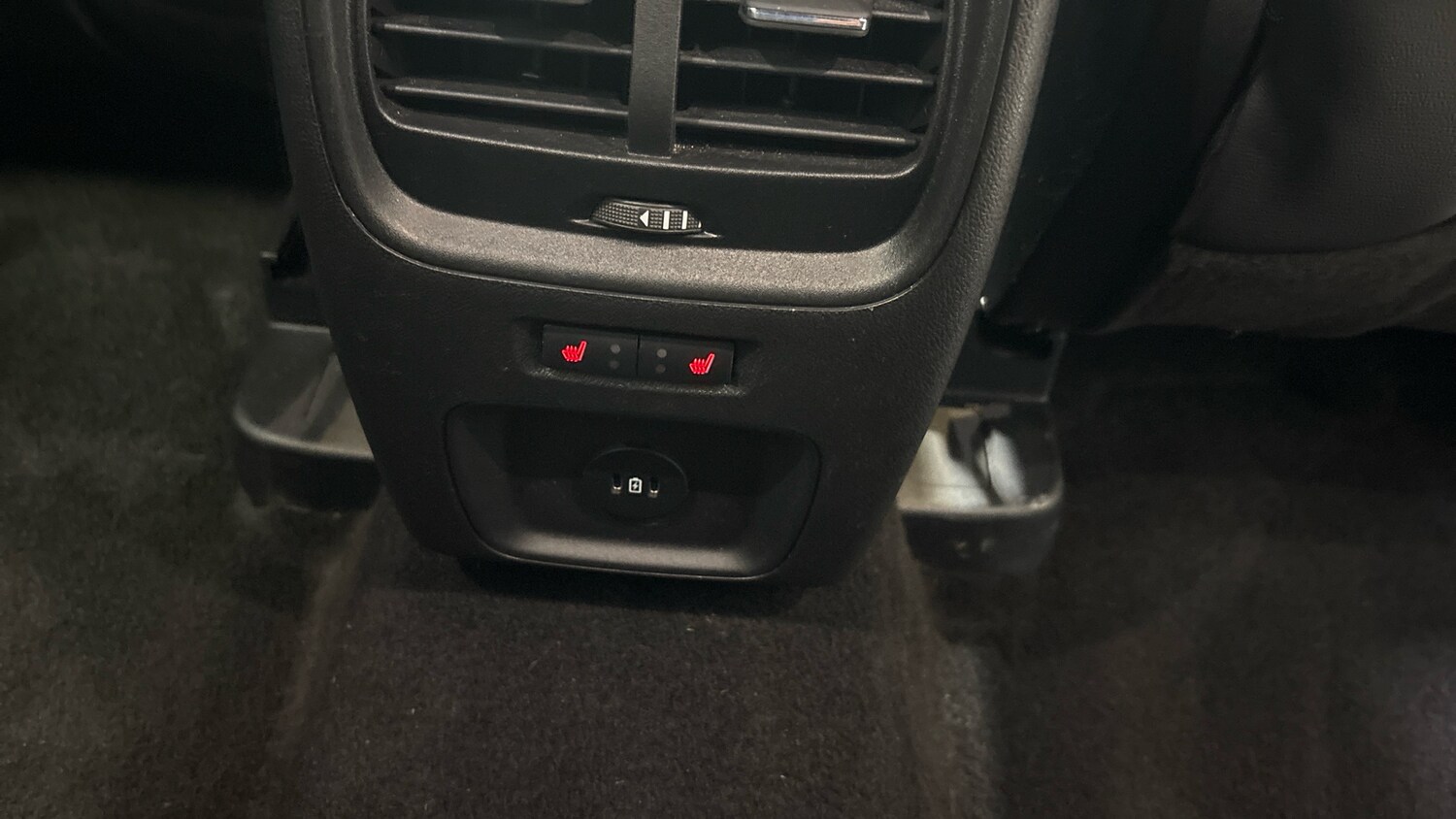 Used Ford Kuga 2024 for sale - 77945972: Photo 21