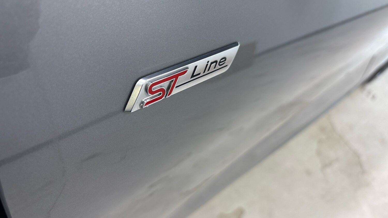 Used Ford Kuga 2024 for sale - 77945972: Photo 22