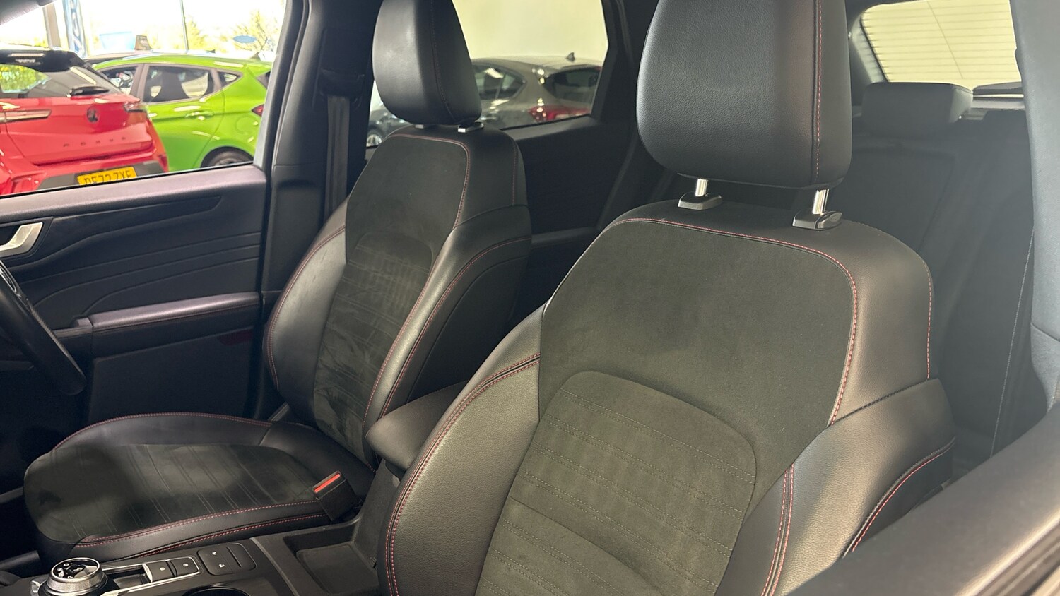 Used Ford Kuga 2024 for sale - 77945972: Photo 24