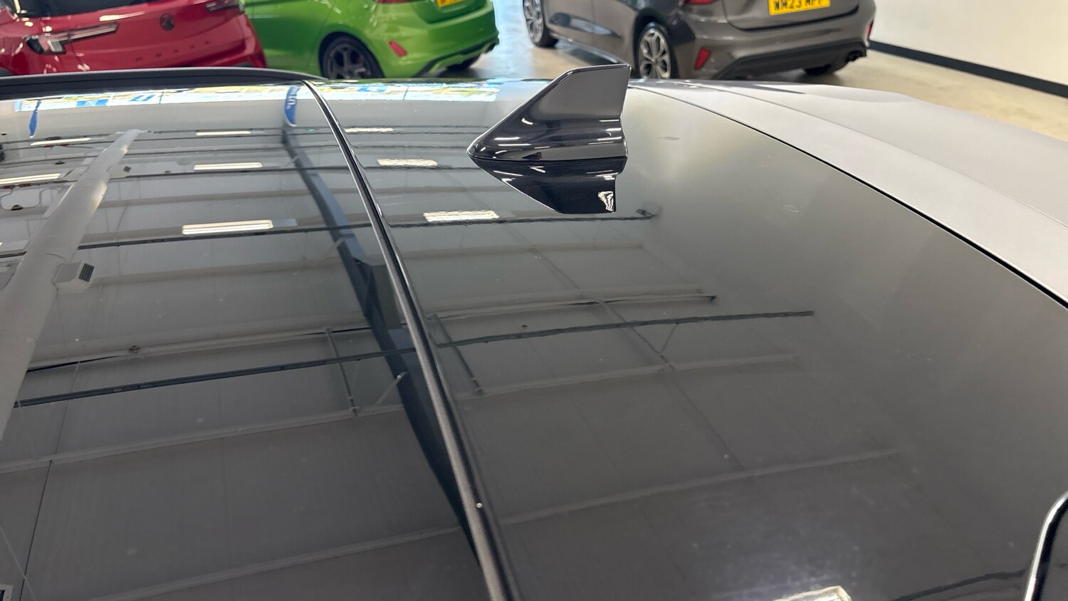 Used Ford Kuga 2024 for sale - 77945972: Photo 26