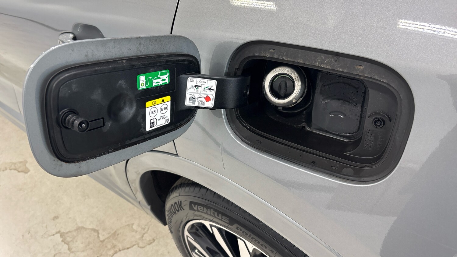 Used Ford Kuga 2024 for sale - 77945972: Photo 27