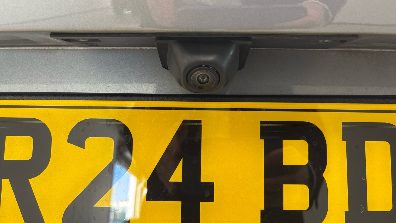 Used Ford Kuga 2024 for sale - 77945972: Photo 28