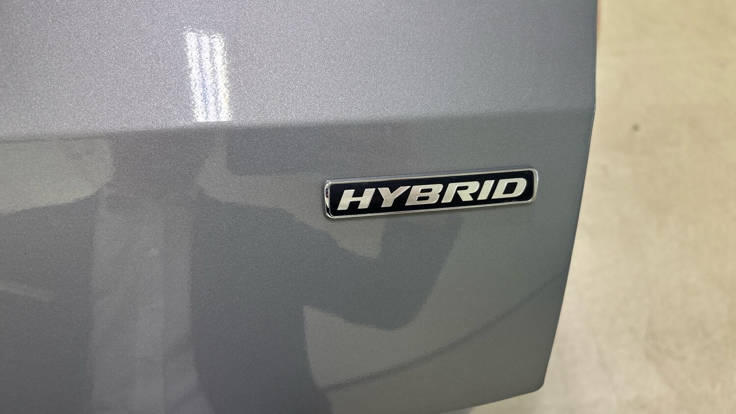 Used Ford Kuga 2024 for sale - 77945972: Photo 29