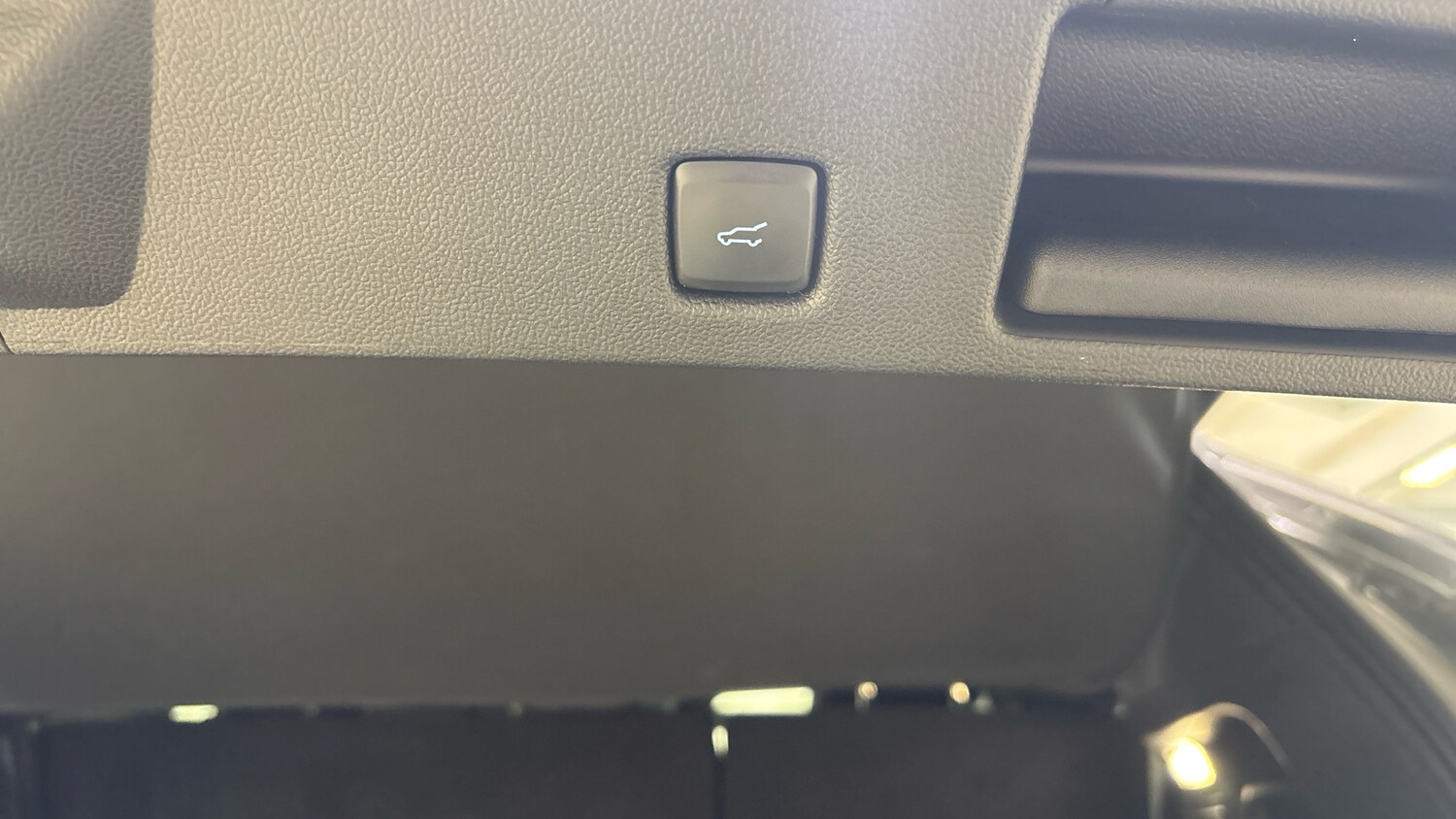 Used Ford Kuga 2024 for sale - 77945972: Photo 30