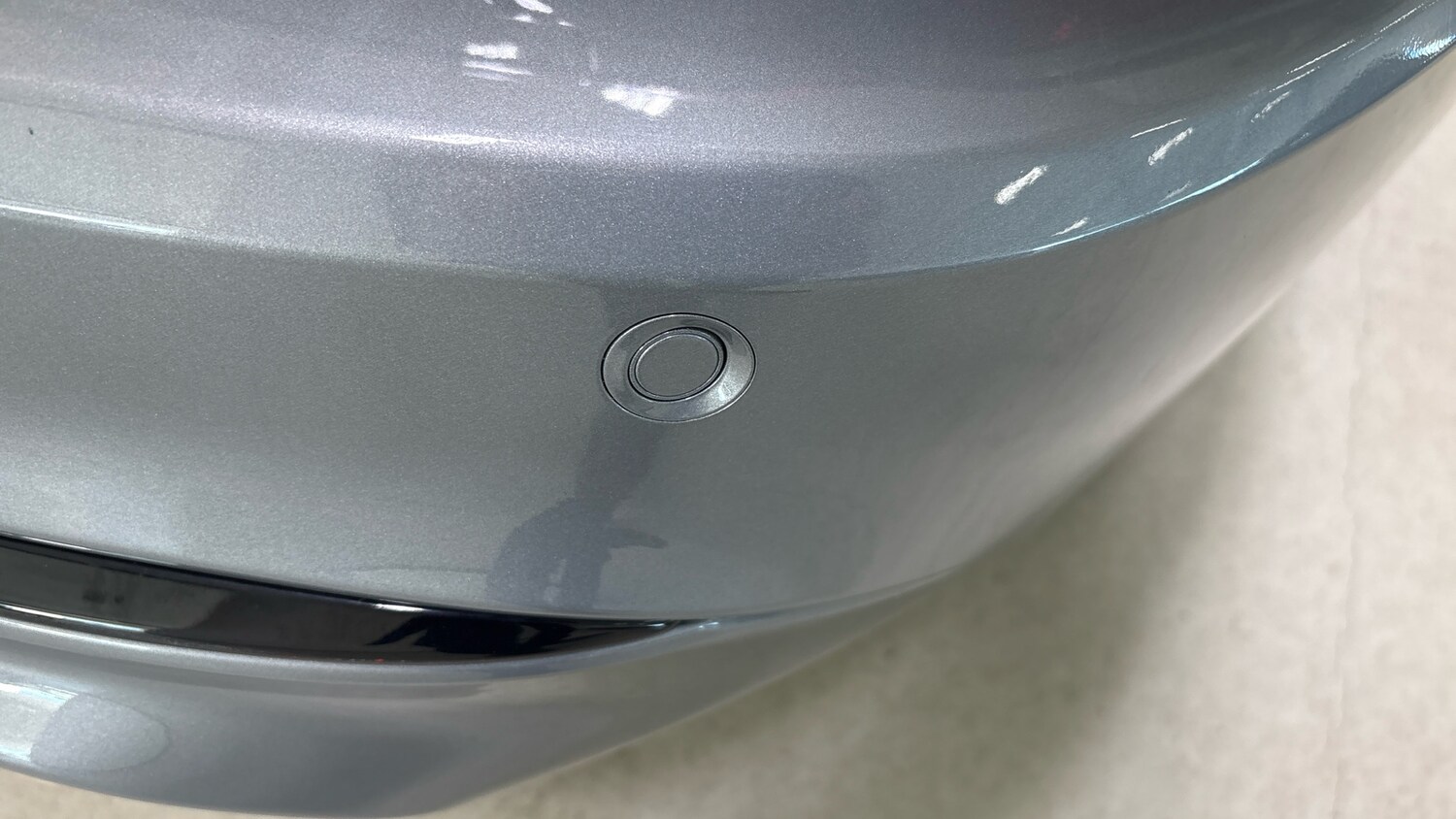 Used Ford Kuga 2024 for sale - 77945972: Photo 31