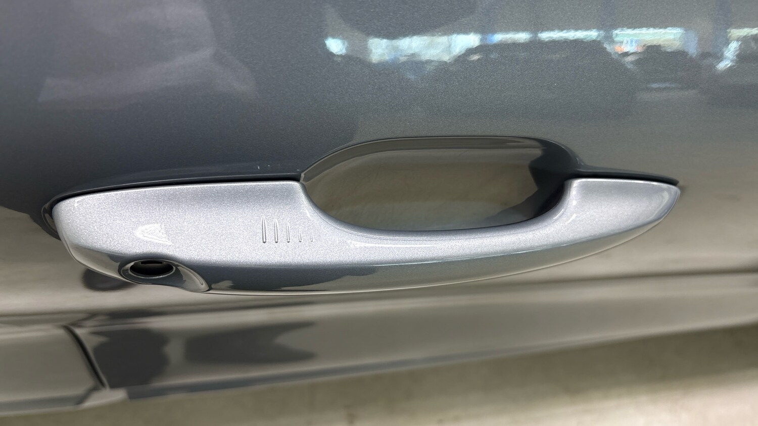 Used Ford Kuga 2024 for sale - 77945972: Photo 33