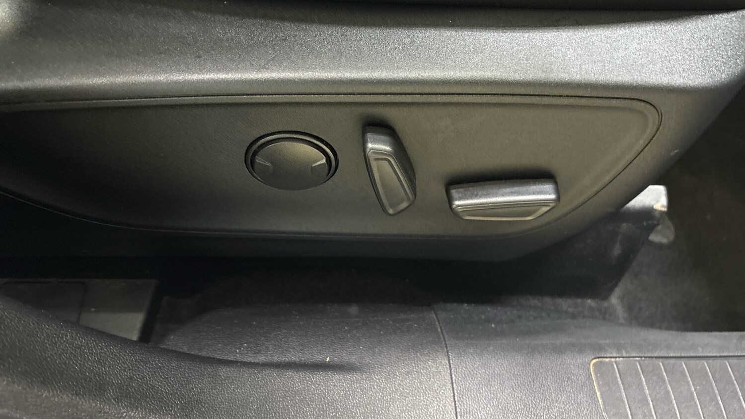 Used Ford Kuga 2024 for sale - 77945972: Photo 35