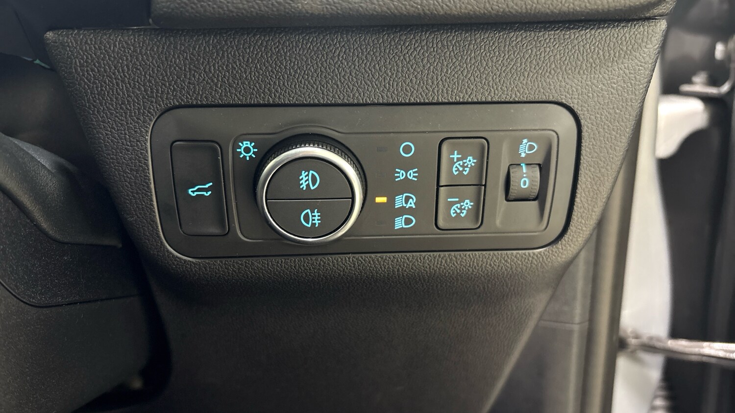 Used Ford Kuga 2024 for sale - 77945972: Photo 36