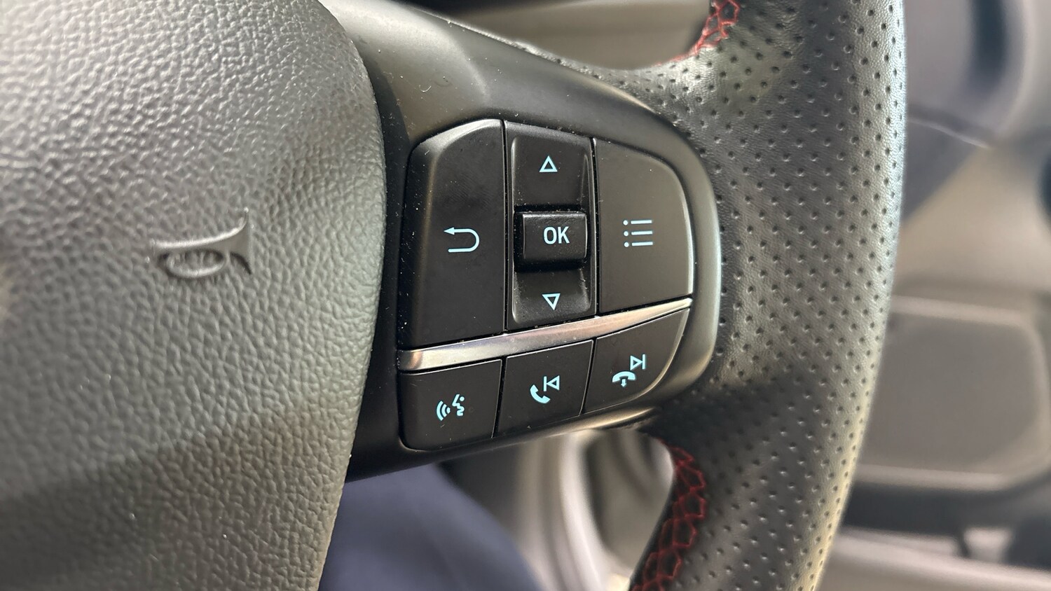 Used Ford Kuga 2024 for sale - 77945972: Photo 37