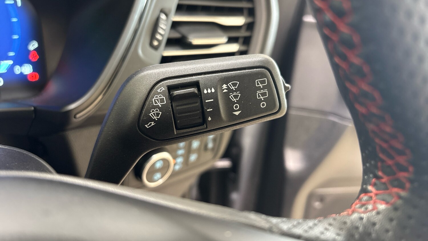 Used Ford Kuga 2024 for sale - 77945972: Photo 38