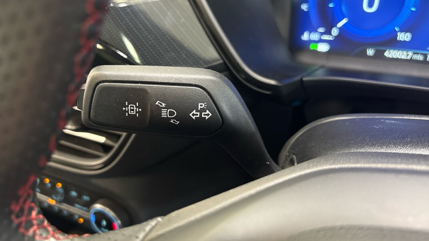 Used Ford Kuga 2024 for sale - 77945972: Photo 39