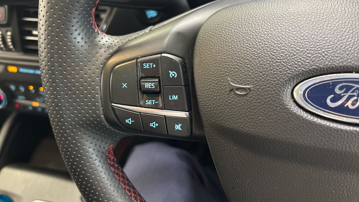 Used Ford Kuga 2024 for sale - 77945972: Photo 40