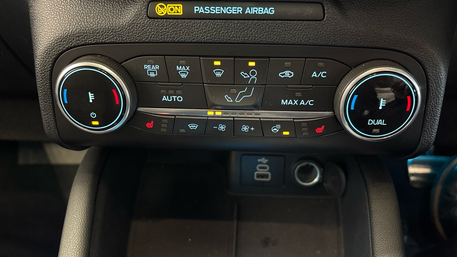 Used Ford Kuga 2024 for sale - 77945972: Photo 41