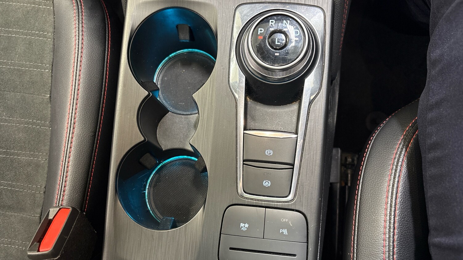 Used Ford Kuga 2024 for sale - 77945972: Photo 42