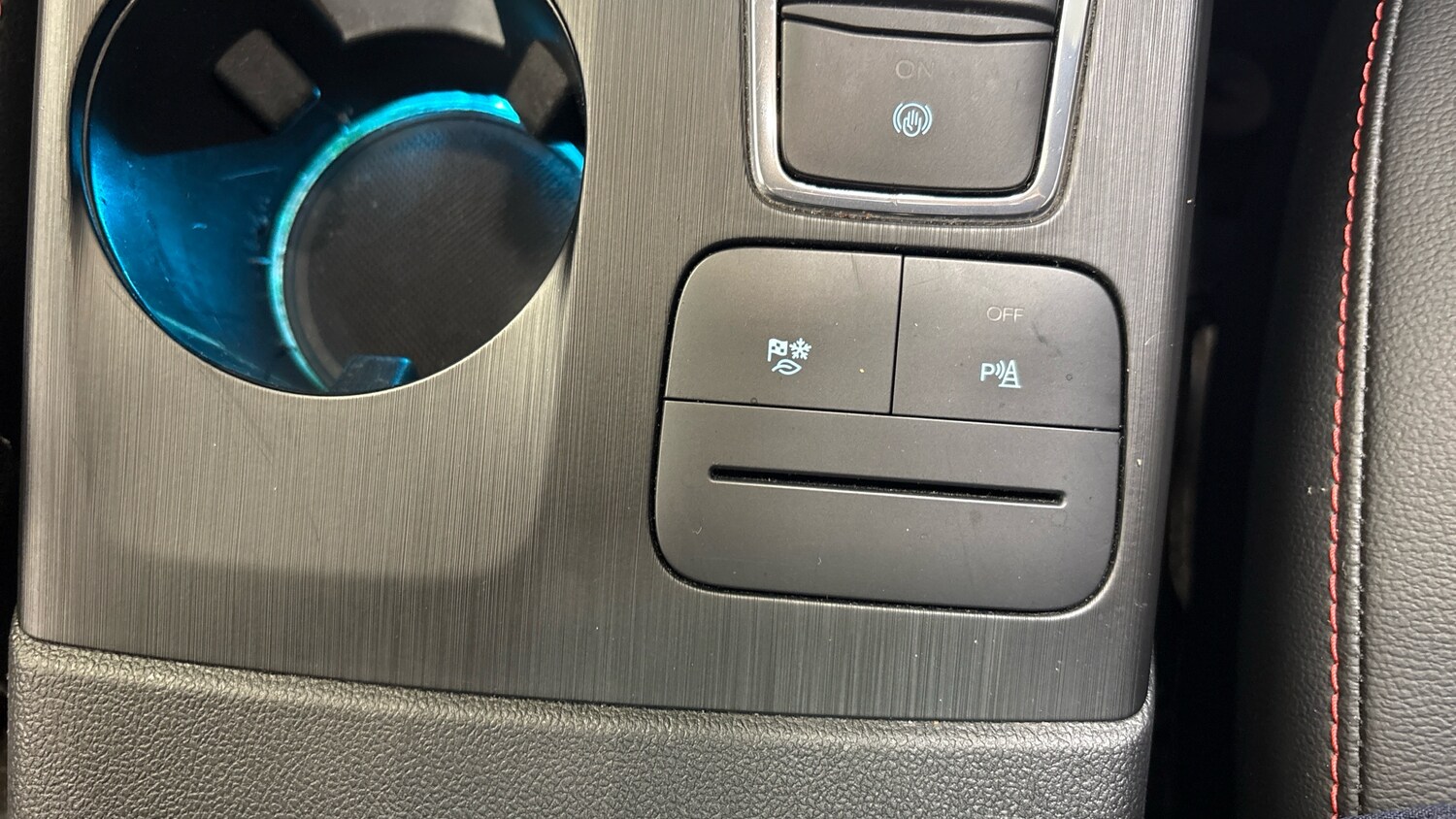 Used Ford Kuga 2024 for sale - 77945972: Photo 43