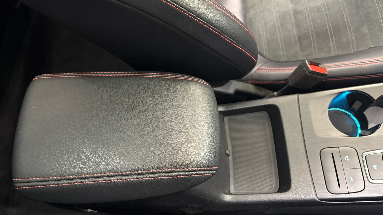 Used Ford Kuga 2024 for sale - 77945972: Photo 44