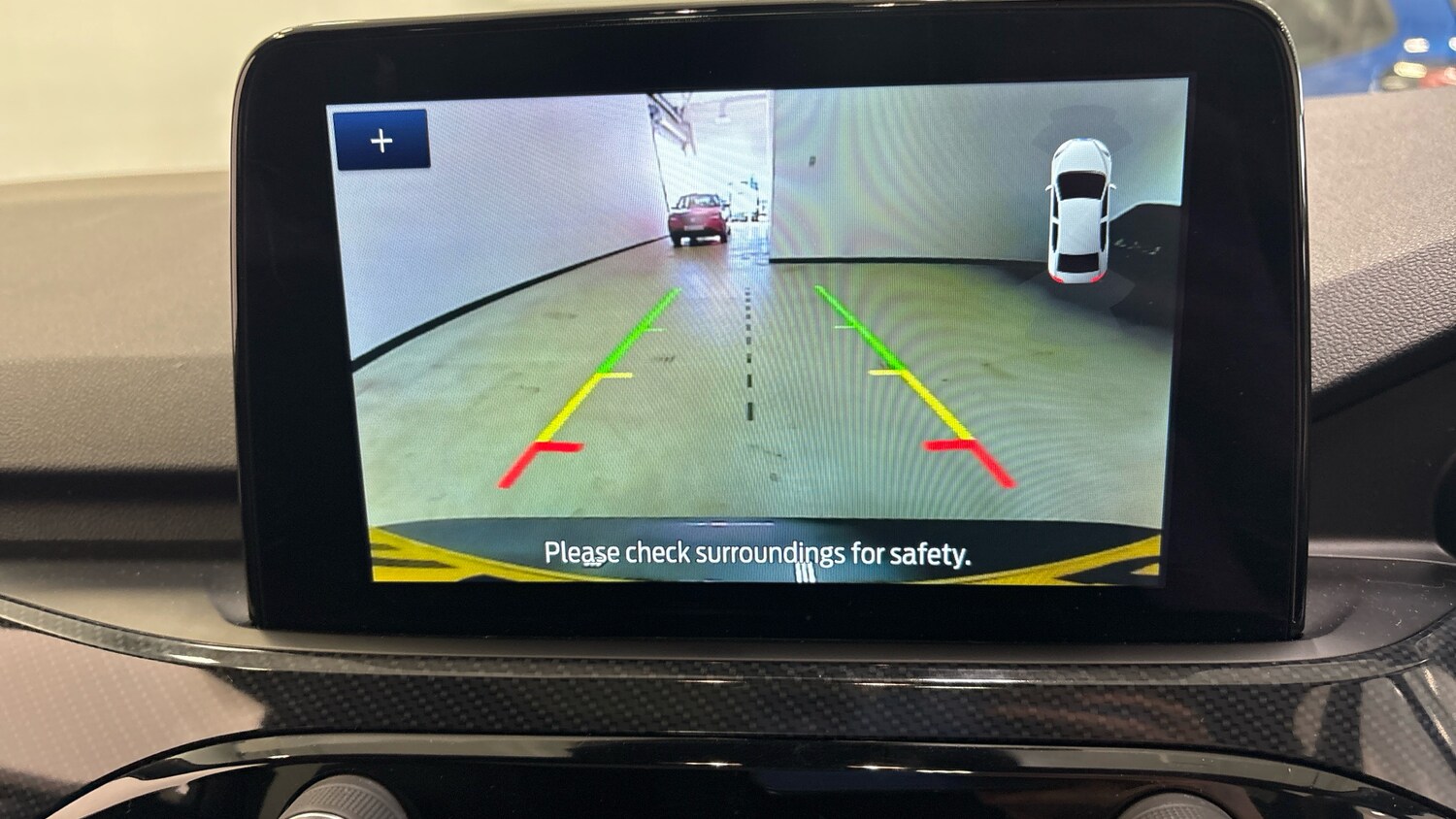 Used Ford Kuga 2024 for sale - 77945972: Photo 45