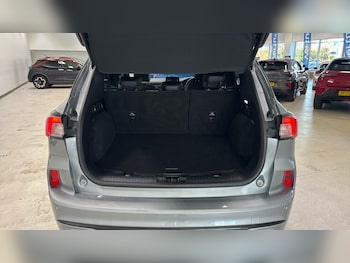 Used Ford Kuga 2024 for sale - 77945972: Photo