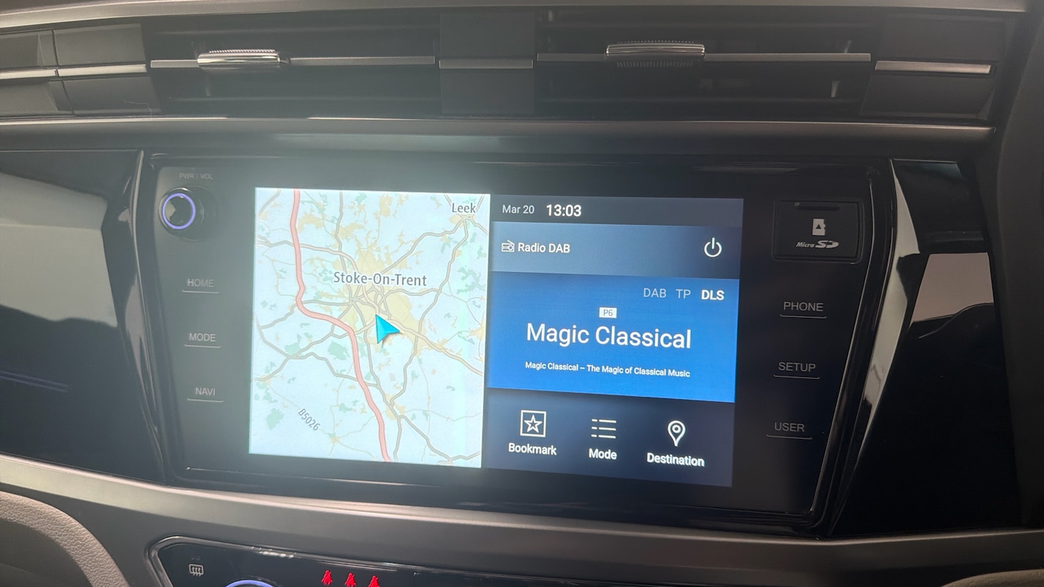 Used Ssangyong Korando 2021 for sale - 77973894: Photo 12